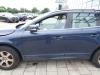 Volvo XC60 I (DZ) 2.0 D3 20V Deur 4Deurs links-voor