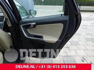 Volvo XC60 Portier 4Deurs rechts-achter O288107 foto 2
