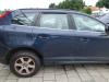 Volvo XC60 I (DZ) 2.0 D3 20V Deur 4Deurs rechts-achter