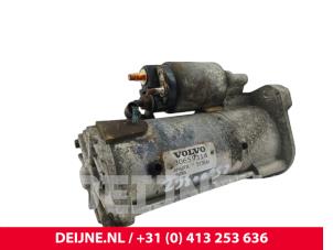 Volvo XC60 Startmotor O288119 foto 2