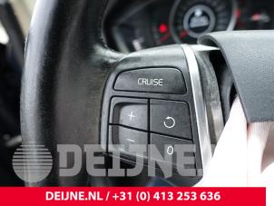Volvo XC60 Stuurwiel O288121 foto 3