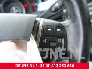 Volvo XC60 Stuurwiel O288121 foto 2
