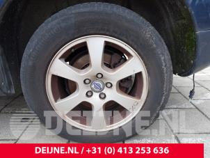 Volvo XC60 Felgen Set O288124 foto 2