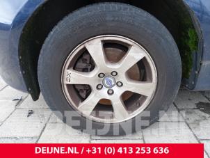 Volvo XC60 Felgen Set O288124 foto 3