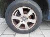Volvo XC60 I (DZ) 2.0 D3 20V Velgen set
