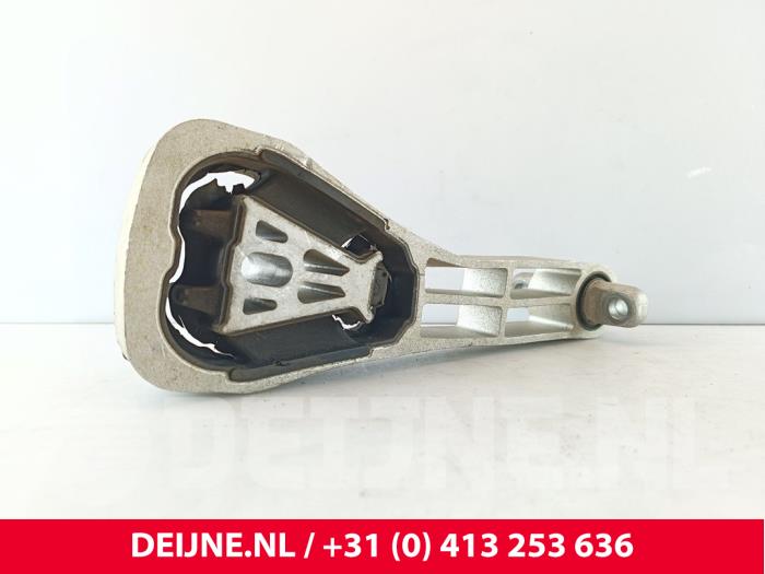 Volvo V60 Engine mount O288140