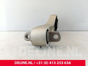 Volvo V60 Motorlager O288140 foto 3