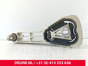 Volvo V60 Motorlager O288140 foto 2