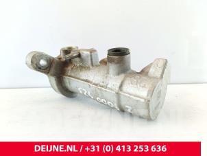 Ford Transit Custom Hauptbremszylinder O288142 foto 2