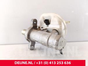 Ford Transit Custom Master cylinder O288143 photo 2