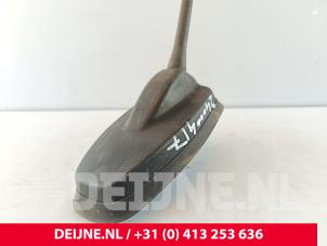 Mercedes Sprinter Antenna O288146 photo 2