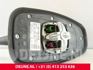 Mercedes Sprinter Antenna O288146 photo 3