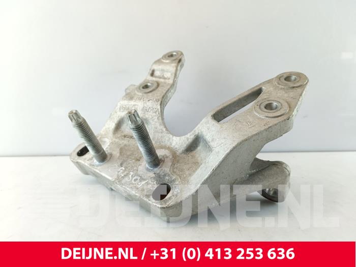 Ford Transit Custom Versnellingsbak Steun O288151