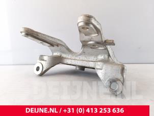 Ford Transit Custom Versnellingsbak Steun O288151 foto 3