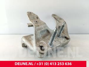 Ford Transit Custom Versnellingsbak Steun O288151 foto 2