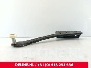 Ford Transit Connect Sliding door roller, right O288152 photo 2