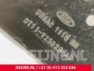 Ford Transit Connect Sliding door roller, right O288152 photo 3
