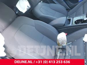 Volvo XC40 Set of upholstery (complete) O288161 photo 3