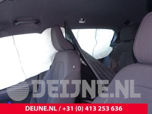 Volvo XC40 Set of upholstery (complete) O288161 photo 2