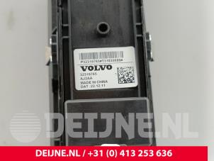 Volvo XC40 Electric window switch O288169 photo 3