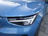 Volvo XC40 (XZ) Recharge Koplamp links