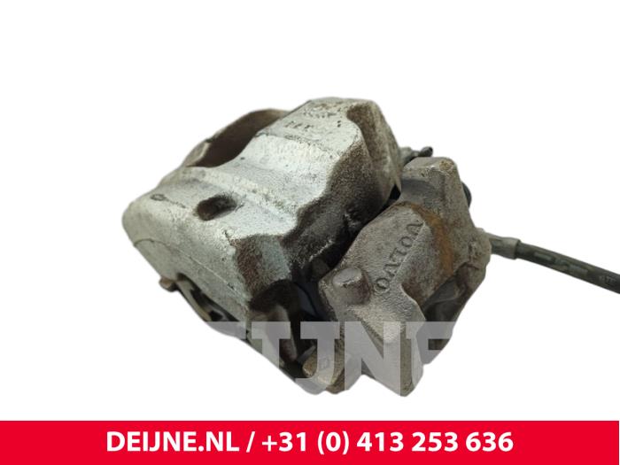 Volvo XC40 Remklauw (Tang) links-voor O288183