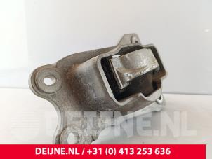Volvo V90 Motorsteun O288204 foto 3