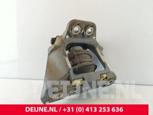 Volvo V60 Motorsteun O288205 foto 2