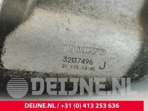 Volvo V60 Motorsteun O288205 foto 3