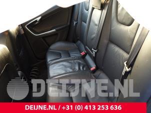 Volvo S60 Verkleidung Set (komplett) O288218 foto 3