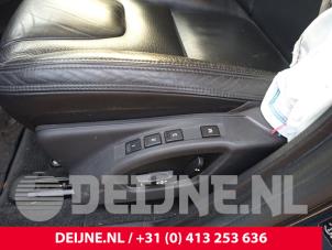 Volvo S60 Verkleidung Set (komplett) O288218 foto 2