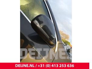 Volvo S60 Wing mirror, right O288222 photo 2