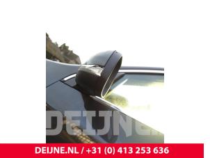 Volvo S60 Wing mirror, left O288221 photo 2