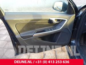 Volvo S60 Portier 4Deurs links-voor O288239 foto 2