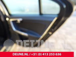 Volvo S60 Portier 4Deurs rechts-achter O288240 foto 3