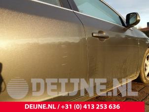 Volvo S60 Portier 4Deurs rechts-achter O288240 foto 2