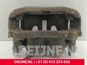Volvo S60 Remklauw (Tang) rechts-voor O288245 foto 3