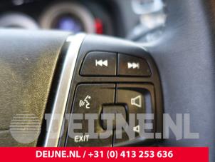 Volvo S60 Steering wheel O288255 photo 3