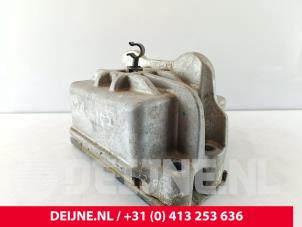 Ford Transit Custom Engine mount O288273 photo 3