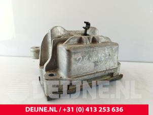 Ford Transit Custom Engine mount O288273 photo 2