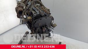 Ford Transit Motor O288274 foto 2