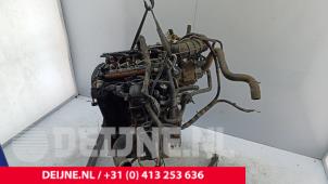 Ford Transit Motor O288274 foto 3