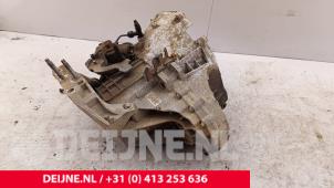 Ford Transit Gearbox O288275 photo 3