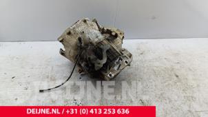 Ford Transit Gearbox O288275 photo 2