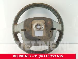Hyundai H300 Lenkrad O288278 foto 2