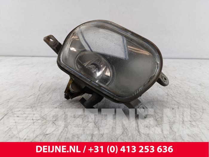 Volvo XC90 Nebelscheinwerfer rechts vorne O288279