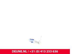 Citroen Berlingo Steun (diversen) O9990003083 foto 2