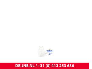 Citroen Berlingo Steun (diversen) O9990003083 foto 3
