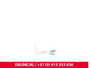 Citroen Berlingo Steun (diversen) O9990003083 foto 4