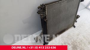 Volvo XC90 Intercooler O288286 foto 3